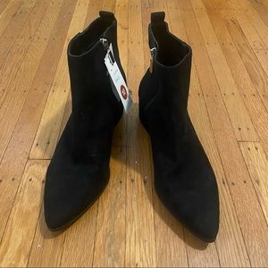 Suede Chelsea Boots by A New Day